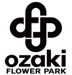 Album 3: Sponsors