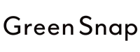 Album 3: Sponsors